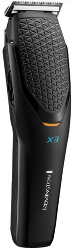 Remington Haarschneider Geschenkset HC3000GP Power-X