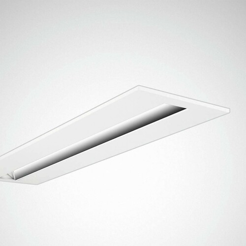 Trilux LED-Einbauleuchte 840 Arimo M57 #7845640