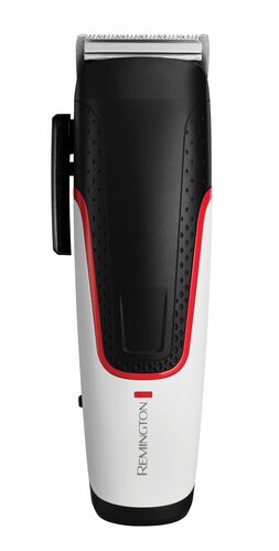 Remington Haarschneider HC500 Easy Fade