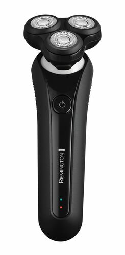 Remington Rotationsrasierer Limitless X5 Remington Rotationsrasierer Limitless X5