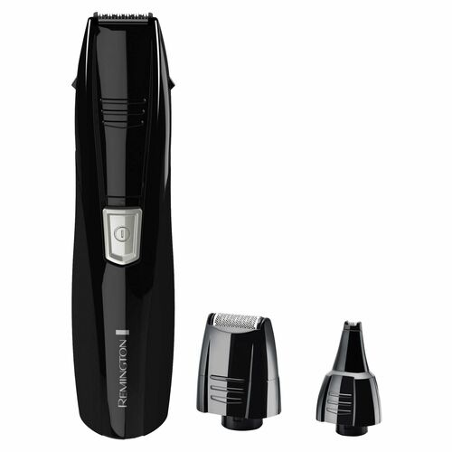 Remington Personal Groomer PG180 Pilot