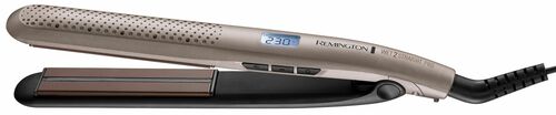Remington Haarglätter PRO S7970 Wet2Straight