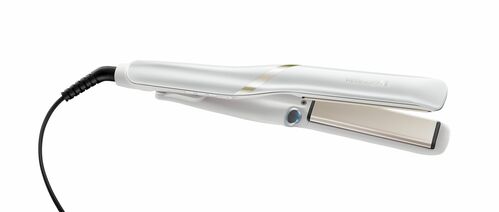 Remington Haarglätter S9001 HYDRAluxe PRO