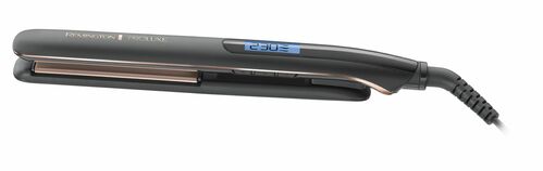 Remington Haarglätter Midnight Edition S9100B PROluxe