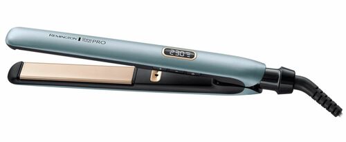Remington Haarglätter PRO S9300 Shine therapy