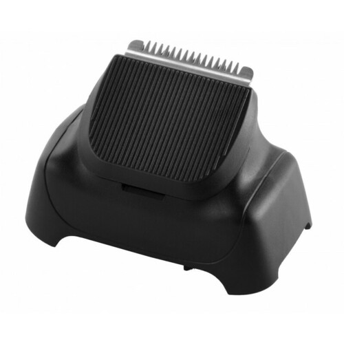 Remington Ersatz-Barttrimmerkopf f.F5000 SPF-F5BT