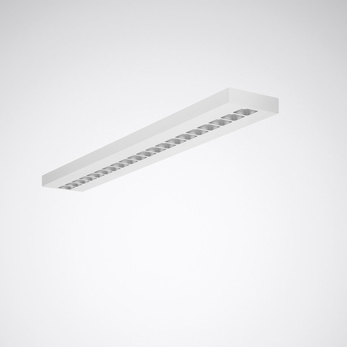 Trilux LED-Anbauleuchte 840 DALI Creavo D2-L #7729051 Trilux LED-Anbauleuchte 840 DALI Creavo D2-L #7729051