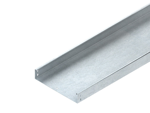 Niedax Kabelrinne 60x300x3000mm RSUS 60.300 OV