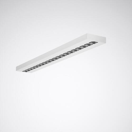 Trilux LED-Anbauleuchte 840 DALI Creavo D2-L #7729751 Trilux LED-Anbauleuchte 840 DALI Creavo D2-L #7729751