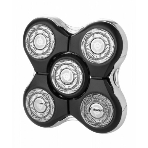 Remington Ersatz-Scherkopf f.XR1500 SPR-RX5