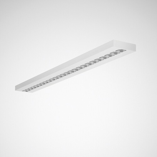 Trilux LED-Anbauleuchte 830 DALI Creavo D3-L #7730551