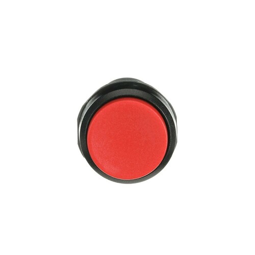 ABB Stotz S&J Drucktaster rot, 1 Öffner CP3-10R-01