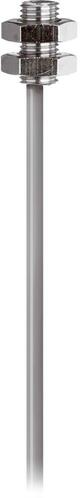 Di-soric Induktiver Näherungssensor 2mm, bündig DCC 08 M 02 #202751