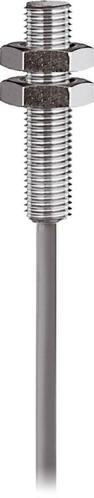 Di-soric Induktiver Näherungssensor 2mm, bündig DCC 08 M 02 #200225