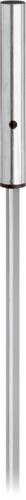 Di-soric Induktiver Näherungssensor 3mm, quasi bündig DCC 6.5 M 03 #200412