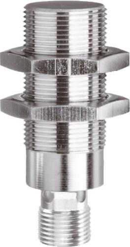 Di-soric Induktiver Näherungssensor 8mm, bündig DCCK18 M 08B #200480