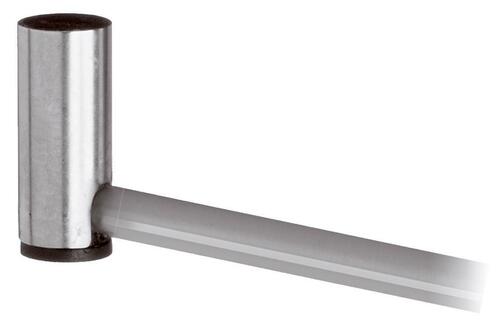 Di-soric Induktiver Näherungssensor 2mm, bündig DCCKR6.5V 02 #202536