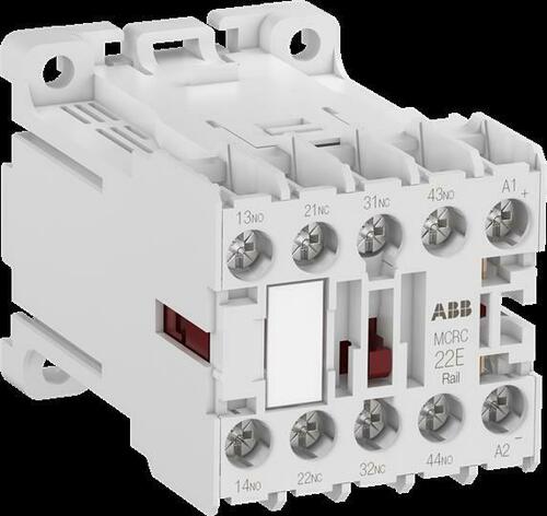ABB Stotz S&J Thermisches Überlastrelais 10.0-13.0 A, Kl. 10A T16-13