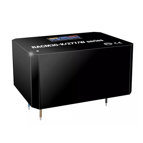 Barthelme Netzteil 24V 30W,IP20 66001203