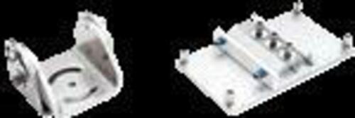 Sick Ausrichthalterung 1047429