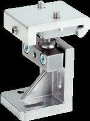 Sick Klemmhalterung 2014726 Sick Klemmhalterung 2014726