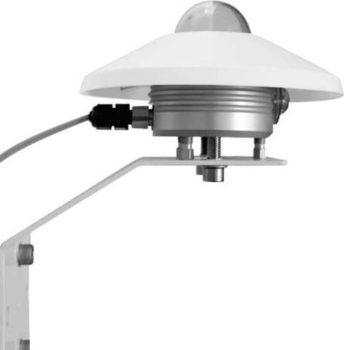 Siteco Lichtsensor 5EA1FSE01 Siteco Lichtsensor 5EA1FSE01