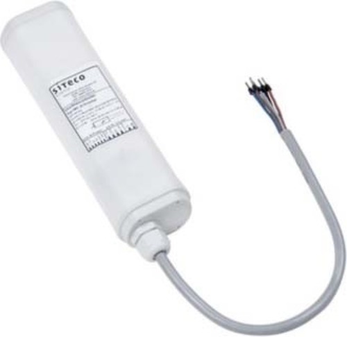 Siteco Sensor Coupler 5EA3CUE102 Siteco Sensor Coupler 5EA3CUE102