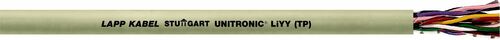 Lapp Kabel&Leitung UNITRONIC LiYY (TP) 10x2x0,14 0035108