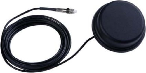 Siteco Antenne 5EA5Y00K03 Siteco Antenne 5EA5Y00K03