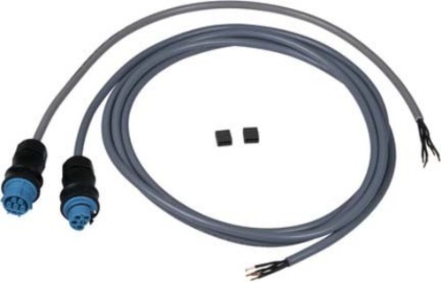 Siteco Leitungssatz 5EA6Y00L03 Siteco Leitungssatz 5EA6Y00L03