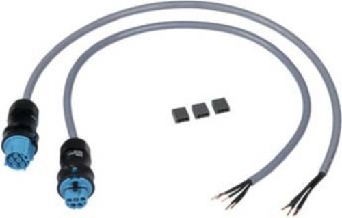 Siteco Leitungssatz 5EA6Y00L04 Siteco Leitungssatz 5EA6Y00L04