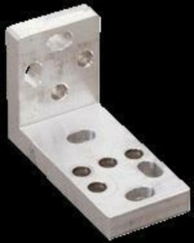 Sick Befestigungswinkel 2025491