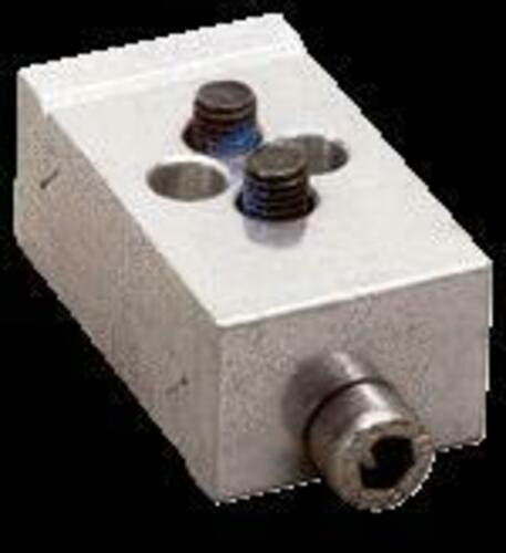 Sick Schnellspanner 2025526 Sick Schnellspanner 2025526