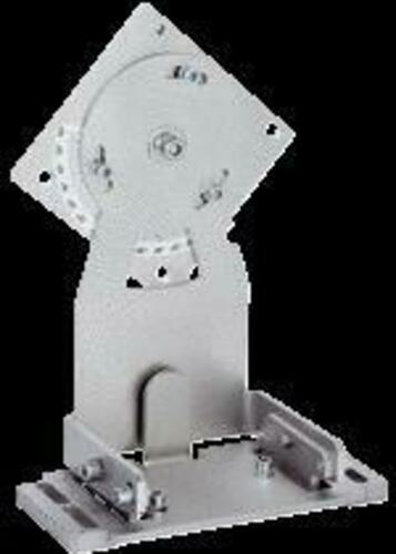 Sick Ausrichthalterung 2030421