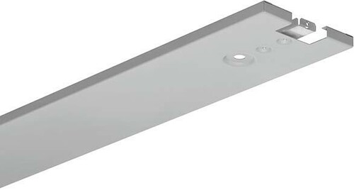Trilux Lichtbandkupplung mit CO2-Sensor LuceosD1ZLKB5/03+CO2