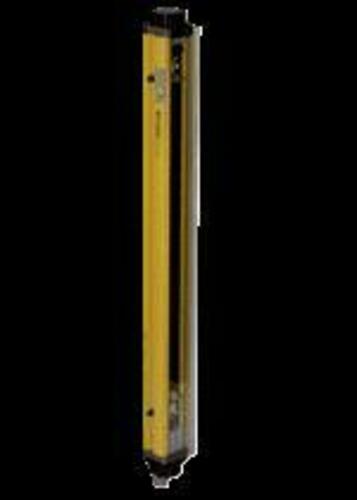 Sick Zusatzfrontscheibe 2033234 Sick Zusatzfrontscheibe 2033234