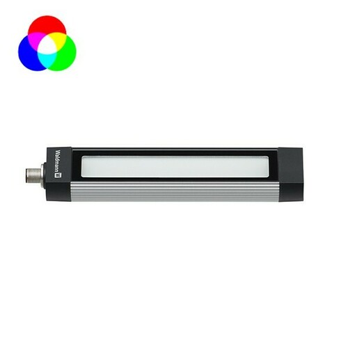 Waldmann Light Maschinenleuchte 00804121