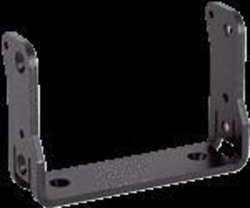 Sick Befestigungswinkel 2034324