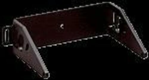 Sick Befestigungswinkel 2039302