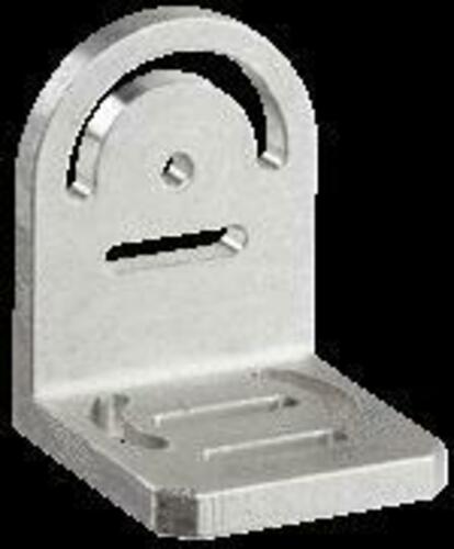 Sick Befestigungswinkel 2039465