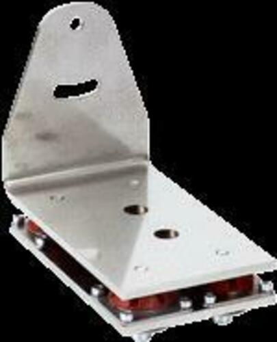 Sick Befestigungswinkel 2039493