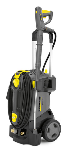Kärcher HD 5/12 C Hochdruckreiniger 1.520-900.0