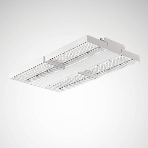Trilux LED-Hallenleuchte 865 DALI Mirona Fit #7706751 Trilux LED-Hallenleuchte 865 DALI Mirona Fit #7706751