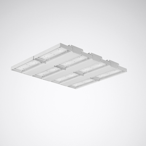 Trilux LED-Hallenleuchte 840 DALI Mirona Fit #7699851 Trilux LED-Hallenleuchte 840 DALI Mirona Fit #7699851