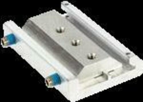 Sick Schnellspanner 2046989 Sick Schnellspanner 2046989