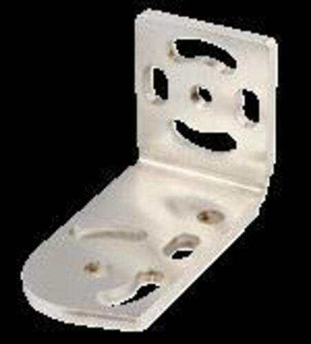 Sick Befestigungswinkel 2048551