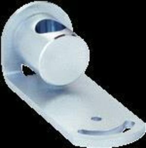 Sick Rundstangenhalterung 2048633 Sick Rundstangenhalterung 2048633