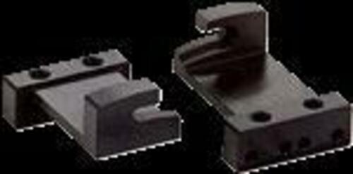 Sick Befestigungswinkel 2049750