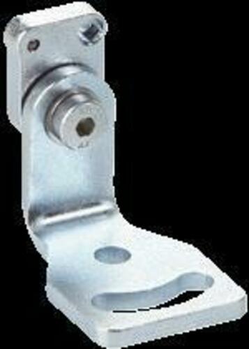 Sick Befestigungswinkel 2050021