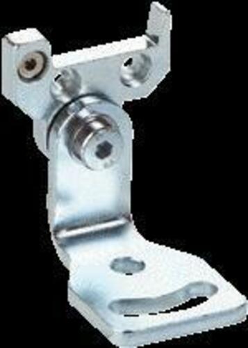 Sick Befestigungswinkel 2050022